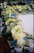 www.floristic.ru - .  