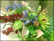 www.floristic.ru - .   