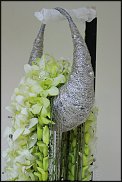 www.floristic.ru - .   