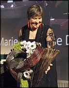 www.floristic.ru - . Marie-Francoise Deprez (- )