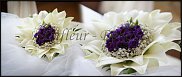 www.floristic.ru - . 