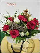 www.floristic.ru - .  