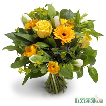 http://www.floristic.ru/forum/attachments/593442d1361759077-daniya-malen-kaya-skazochnaya-strana-i-ee-floristicheskie-tradicii-buket.jpg