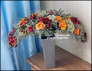 www.floristic.ru - .   