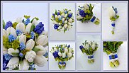 www.floristic.ru - .  .