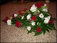 www.floristic.ru - .  