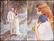 www.floristic.ru - .  .