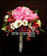 www.floristic.ru - .     