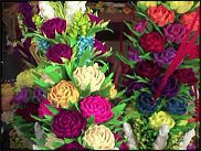 www.floristic.ru - .  