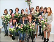 www.floristic.ru - .   ! (   )