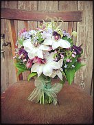 www.floristic.ru - .  .