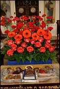 www.floristic.ru - .  