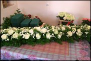 www.floristic.ru - .  