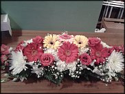 www.floristic.ru - .  