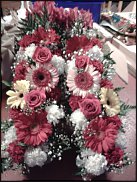 www.floristic.ru - .  