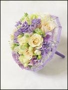 www.floristic.ru - .  .