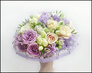 www.floristic.ru - .  .