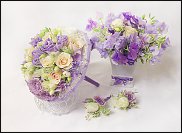 www.floristic.ru - .  .