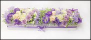 www.floristic.ru - .  .