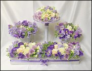 www.floristic.ru - .  .