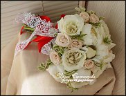 www.floristic.ru - .  .