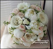 www.floristic.ru - .  .