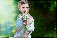 www.floristic.ru - .  .