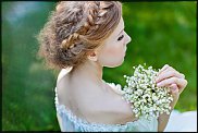 www.floristic.ru - .  .