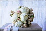 www.floristic.ru - .  .