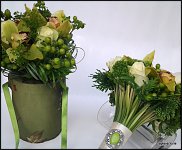 www.floristic.ru - .  .