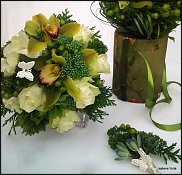 www.floristic.ru - .  .