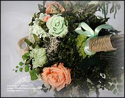 www.floristic.ru - .  - "    -2013"