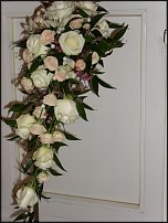 www.floristic.ru - .  