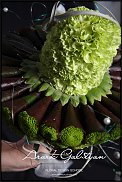 www.floristic.ru - .  .