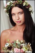 www.floristic.ru - .  .