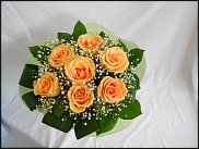 www.floristic.ru - .  