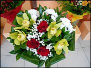 www.floristic.ru - .  