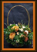 www.floristic.ru - .  