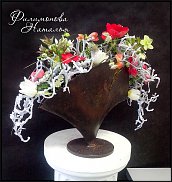 www.floristic.ru - .  .