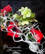 www.floristic.ru - .  .