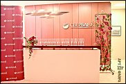 www.floristic.ru - .   .