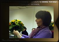 www.floristic.ru - .  