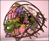 www.floristic.ru - .    !!!