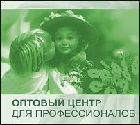 www.floristic.ru - . .  .