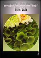 www.floristic.ru - .  