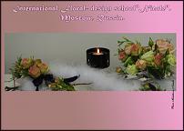 www.floristic.ru - .  