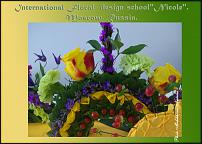 www.floristic.ru - .  