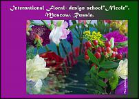 www.floristic.ru - .  