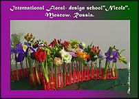 www.floristic.ru - .  