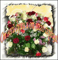 www.floristic.ru - .    !